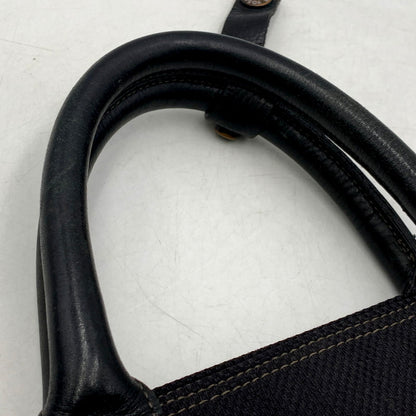 【現状渡し品】【メンズ】 ELDER BRIEFCASE エルダー ブリーフケース 鞄 カバン バッグ 188-250614-ma-11-izu カラー：ブラック 万代Net店