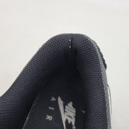 【中古品】【メンズ】 NIKE ナイキ AIR MAX 90 CN8490-002 エアマックス 90 スニーカー シューズ 靴 160-250614-as-20-izu サイズ：28cm カラー：IRON GREY/WHITE-DK SMOKE GREY 万代Net店