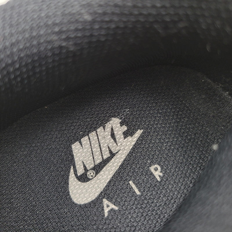 【中古品】【メンズ】 NIKE ナイキ AIR MAX 90 CN8490-002 エアマックス 90 スニーカー シューズ 靴 160-250614-as-20-izu サイズ：28cm カラー：IRON GREY/WHITE-DK SMOKE GREY 万代Net店