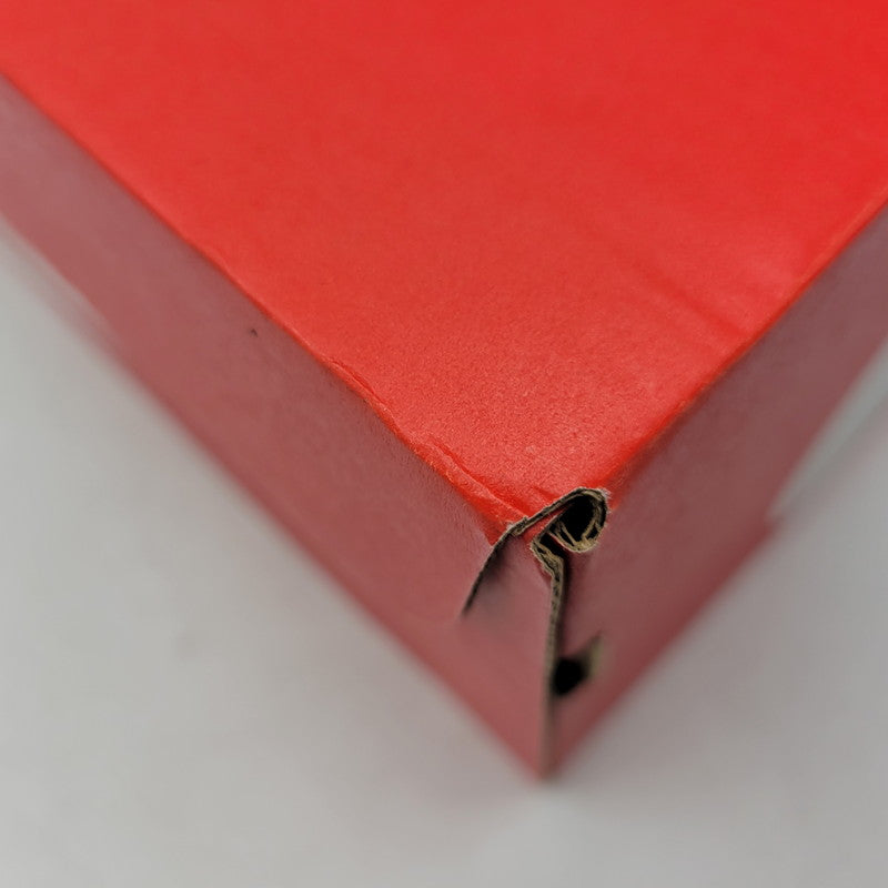 【中古品】【メンズ】 NIKE ナイキ AIR MAX 90 CN8490-002 エアマックス 90 スニーカー シューズ 靴 160-250614-as-20-izu サイズ：28cm カラー：IRON GREY/WHITE-DK SMOKE GREY 万代Net店