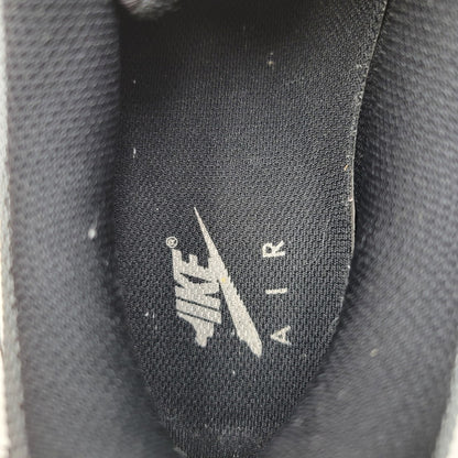 【中古品】【メンズ】 NIKE ナイキ AIR MAX 90 CN8490-002 エアマックス 90 スニーカー シューズ 靴 160-250614-as-20-izu サイズ：28cm カラー：IRON GREY/WHITE-DK SMOKE GREY 万代Net店