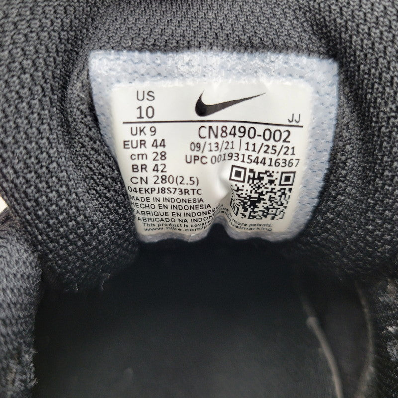 【中古品】【メンズ】 NIKE ナイキ AIR MAX 90 CN8490-002 エアマックス 90 スニーカー シューズ 靴 160-250614-as-20-izu サイズ：28cm カラー：IRON GREY/WHITE-DK SMOKE GREY 万代Net店