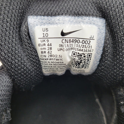 【中古品】【メンズ】 NIKE ナイキ AIR MAX 90 CN8490-002 エアマックス 90 スニーカー シューズ 靴 160-250614-as-20-izu サイズ：28cm カラー：IRON GREY/WHITE-DK SMOKE GREY 万代Net店