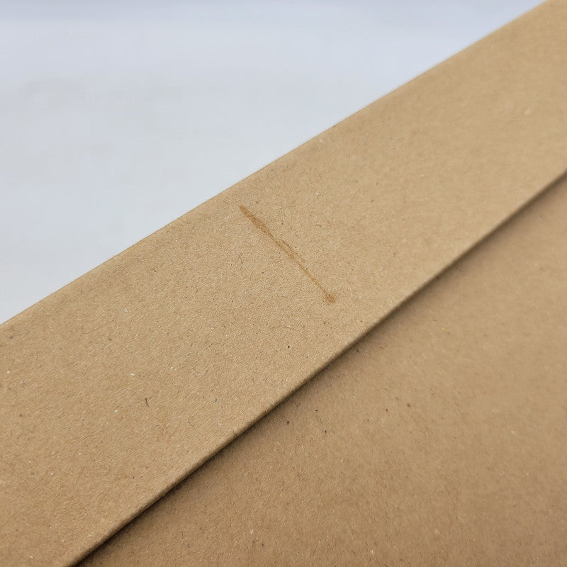 【中古品】【メンズ】 NIKE ナイキ × OFF-WHITE オフホワイト THE 10 : NIKE AIR PRESTO AA3830-100 エア プレスト スニーカー シューズ 靴 160-250609-as-20-izu サイズ：27cm カラー：WHITE/BLACK-CONE 万代Net店