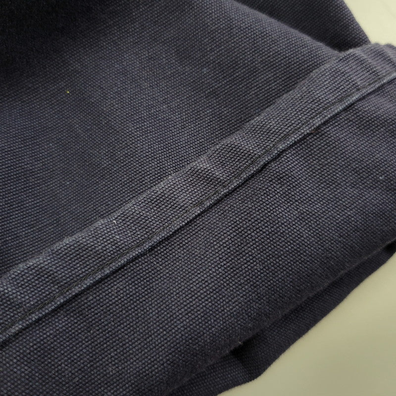 【中古品】【メンズ】 CARHARTT FLAME RESISTANT カーハート フレームレジスタント FRB240-DNY CARGO PANTS カーゴパンツ ズボン ボトムス 158-250614-ma-09-izu サイズ：32×30 カラー：NAVY 万代Net店