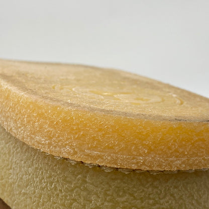 【中古品】【メンズ】 BIRKENSTOCK ビルケンシュトック MASI MOUTON BOOTS ムートンブーツ シューズ 靴 164-250613-as-01-izu サイズ：39 カラー：ブラウン 万代Net店