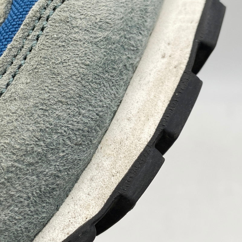 【中古品】【メンズ】 AIR PEGASUS 83 PRM DQ7675-400 エア ペガサス 83 PRM スニーカー シューズ 靴 160-250613-as-04-izu サイズ：27.5cm カラー：VALERIAN BLUE/PHANTOM-MINERAL SLATE-SAIL 万代Net店