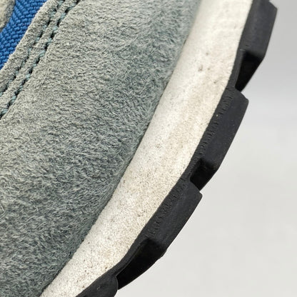【中古品】【メンズ】 AIR PEGASUS 83 PRM DQ7675-400 エア ペガサス 83 PRM スニーカー シューズ 靴 160-250613-as-04-izu サイズ：27.5cm カラー：VALERIAN BLUE/PHANTOM-MINERAL SLATE-SAIL 万代Net店