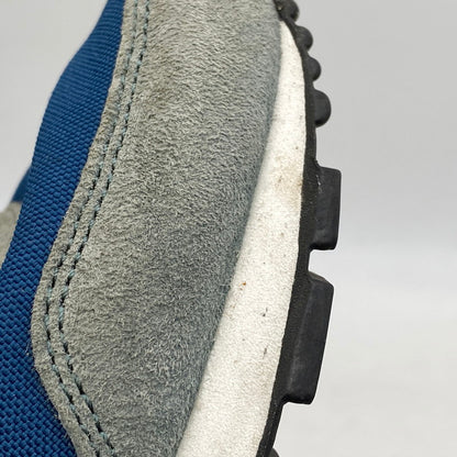 【中古品】【メンズ】 AIR PEGASUS 83 PRM DQ7675-400 エア ペガサス 83 PRM スニーカー シューズ 靴 160-250613-as-04-izu サイズ：27.5cm カラー：VALERIAN BLUE/PHANTOM-MINERAL SLATE-SAIL 万代Net店