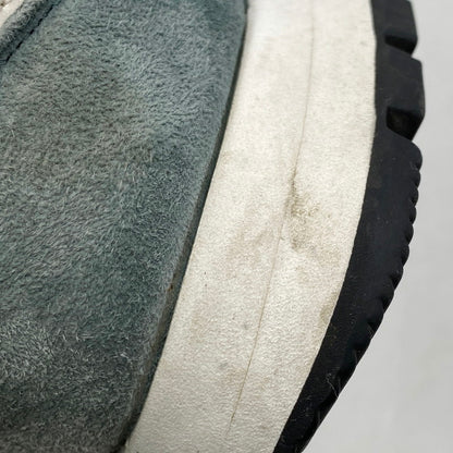 【中古品】【メンズ】 AIR PEGASUS 83 PRM DQ7675-400 エア ペガサス 83 PRM スニーカー シューズ 靴 160-250613-as-04-izu サイズ：27.5cm カラー：VALERIAN BLUE/PHANTOM-MINERAL SLATE-SAIL 万代Net店