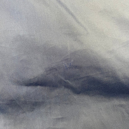 【現状渡し品】【メンズ】 HELLY HANSEN ヘリーハンセン REVERSIBLE DOWN JACKET D-OS-9300 210456AD リバーシブル ダウンジャケット アウター 144-250614-as-12-izu サイズ：M カラー：ネイビー/イエロー 万代Net店