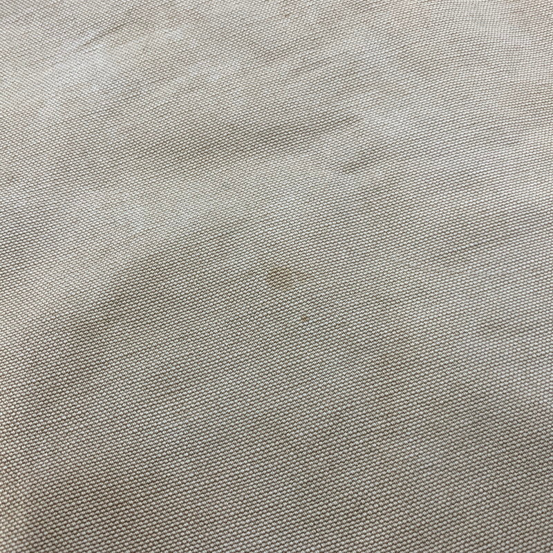 【現状渡し品】【メンズ】 Carhartt カーハート FLEECE LINER WORK VEST フリースライナー ワークベスト 146-250611-as-06-izu カラー：ベージュ 万代Net店