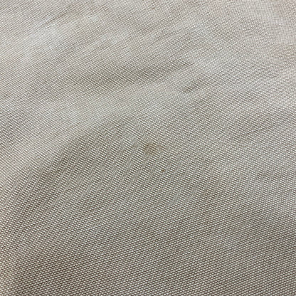 【現状渡し品】【メンズ】 Carhartt カーハート FLEECE LINER WORK VEST フリースライナー ワークベスト 146-250611-as-06-izu カラー：ベージュ 万代Net店