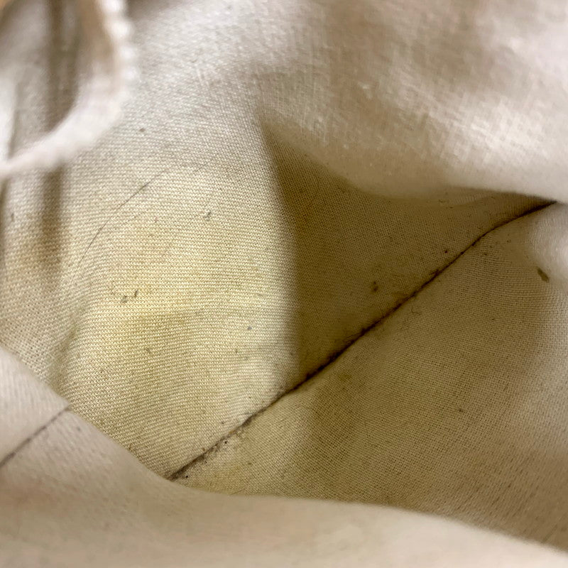 【現状渡し品】【メンズ】 Carhartt カーハート FLEECE LINER WORK VEST フリースライナー ワークベスト 146-250611-as-06-izu カラー：ベージュ 万代Net店