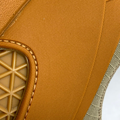 【中古美品】【メンズ】 NIKE ナイキ HQ2181-200 WOMEN'S ZOOM VOMERO ROAM ウィメンズ ズーム ボメロ ローム 靴 スニーカー シューズ 160-250613-ma-04-izu サイズ：26.5cm カラー：FLAX 万代Net店