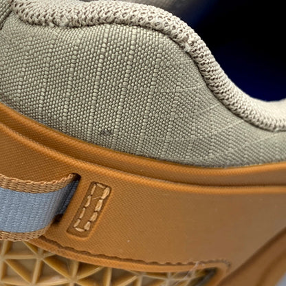 【中古美品】【メンズ】 NIKE ナイキ HQ2181-200 WOMEN'S ZOOM VOMERO ROAM ウィメンズ ズーム ボメロ ローム 靴 スニーカー シューズ 160-250613-ma-04-izu サイズ：26.5cm カラー：FLAX 万代Net店