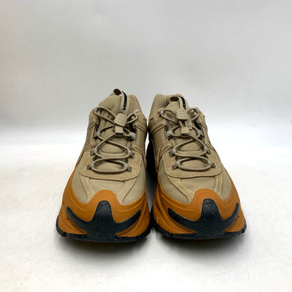 【中古美品】【メンズ】 NIKE ナイキ HQ2181-200 WOMEN'S ZOOM VOMERO ROAM ウィメンズ ズーム ボメロ ローム 靴 スニーカー シューズ 160-250613-ma-04-izu サイズ：26.5cm カラー：FLAX 万代Net店