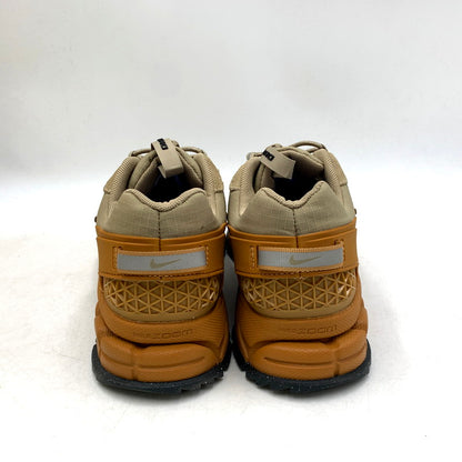 【中古美品】【メンズ】 NIKE ナイキ HQ2181-200 WOMEN'S ZOOM VOMERO ROAM ウィメンズ ズーム ボメロ ローム 靴 スニーカー シューズ 160-250613-ma-04-izu サイズ：26.5cm カラー：FLAX 万代Net店