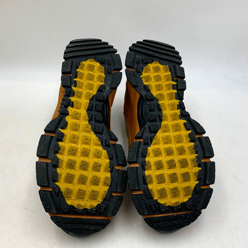 【中古美品】【メンズ】 NIKE ナイキ HQ2181-200 WOMEN'S ZOOM VOMERO ROAM ウィメンズ ズーム ボメロ ローム 靴 スニーカー シューズ 160-250613-ma-04-izu サイズ：26.5cm カラー：FLAX 万代Net店