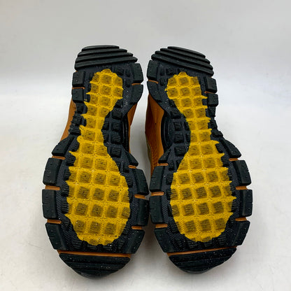 【中古美品】【メンズ】 NIKE ナイキ HQ2181-200 WOMEN'S ZOOM VOMERO ROAM ウィメンズ ズーム ボメロ ローム 靴 スニーカー シューズ 160-250613-ma-04-izu サイズ：26.5cm カラー：FLAX 万代Net店