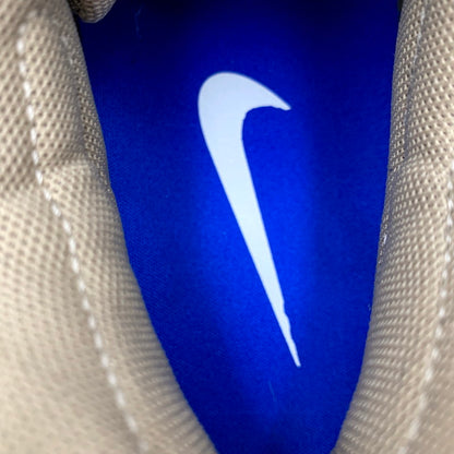 【中古美品】【メンズ】 NIKE ナイキ HQ2181-200 WOMEN'S ZOOM VOMERO ROAM ウィメンズ ズーム ボメロ ローム 靴 スニーカー シューズ 160-250613-ma-04-izu サイズ：26.5cm カラー：FLAX 万代Net店