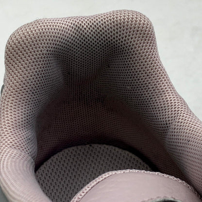 【中古品】【メンズ】 NIKE ナイキ FV8480-001 WOMEN'S AIR MAX PLUS ウィメンズ エアマックス プラス 靴 スニーカー シューズ 160-250613-ma-05-izu サイズ：29cm カラー：LIGHT PINK/SILVER 万代Net店