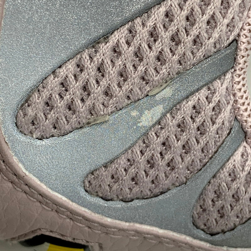 【中古品】【メンズ】 NIKE ナイキ FV8480-001 WOMEN'S AIR MAX PLUS ウィメンズ エアマックス プラス 靴 スニーカー シューズ 160-250613-ma-05-izu サイズ：29cm カラー：LIGHT PINK/SILVER 万代Net店