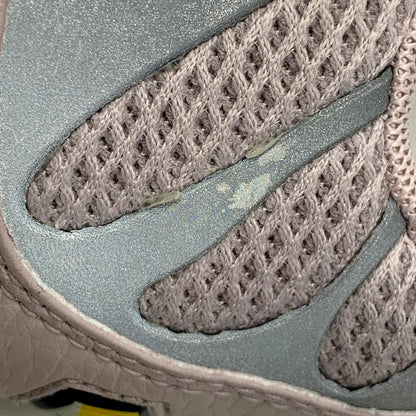 【中古品】【メンズ】 NIKE ナイキ FV8480-001 WOMEN'S AIR MAX PLUS ウィメンズ エアマックス プラス 靴 スニーカー シューズ 160-250613-ma-05-izu サイズ：29cm カラー：LIGHT PINK/SILVER 万代Net店