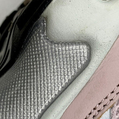 【中古品】【メンズ】 NIKE ナイキ FV8480-001 WOMEN'S AIR MAX PLUS ウィメンズ エアマックス プラス 靴 スニーカー シューズ 160-250613-ma-05-izu サイズ：29cm カラー：LIGHT PINK/SILVER 万代Net店