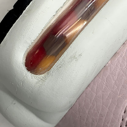 【中古品】【メンズ】 NIKE ナイキ FV8480-001 WOMEN'S AIR MAX PLUS ウィメンズ エアマックス プラス 靴 スニーカー シューズ 160-250613-ma-05-izu サイズ：29cm カラー：LIGHT PINK/SILVER 万代Net店