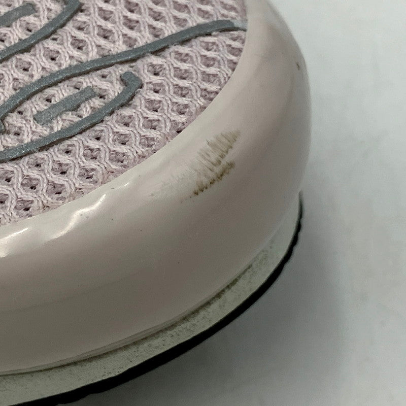 【中古品】【メンズ】 NIKE ナイキ FV8480-001 WOMEN'S AIR MAX PLUS ウィメンズ エアマックス プラス 靴 スニーカー シューズ 160-250613-ma-05-izu サイズ：29cm カラー：LIGHT PINK/SILVER 万代Net店