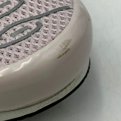 【中古品】【メンズ】 NIKE ナイキ FV8480-001 WOMEN'S AIR MAX PLUS ウィメンズ エアマックス プラス 靴 スニーカー シューズ 160-250613-ma-05-izu サイズ：29cm カラー：LIGHT PINK/SILVER 万代Net店