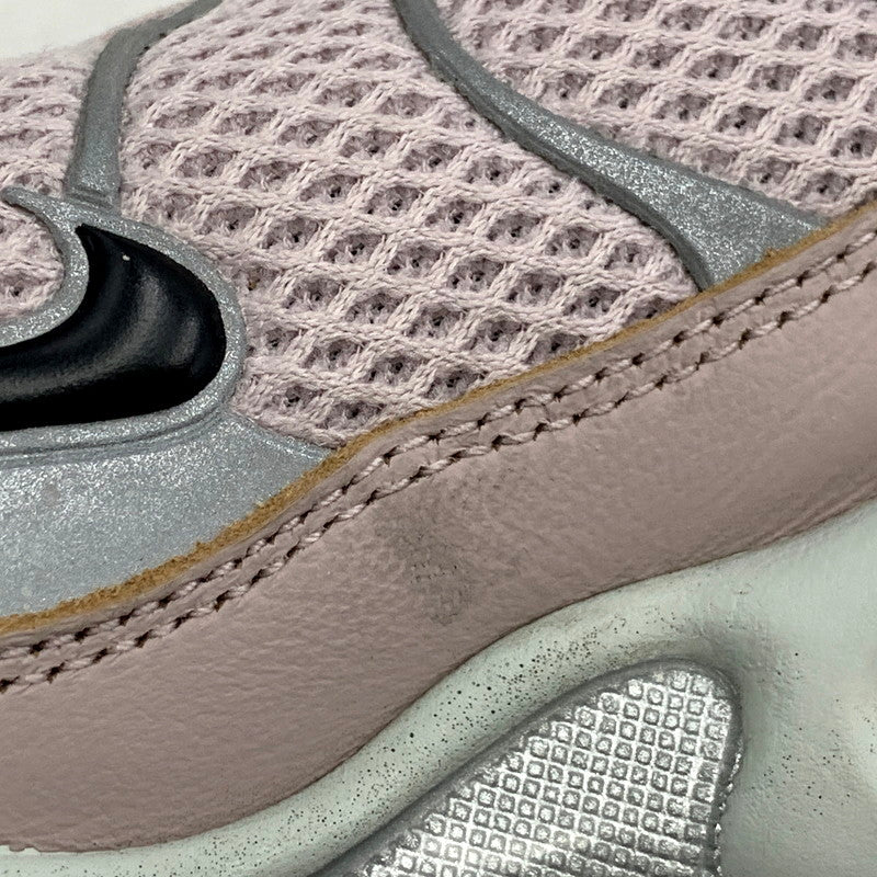 【中古品】【メンズ】 NIKE ナイキ FV8480-001 WOMEN'S AIR MAX PLUS ウィメンズ エアマックス プラス 靴 スニーカー シューズ 160-250613-ma-05-izu サイズ：29cm カラー：LIGHT PINK/SILVER 万代Net店