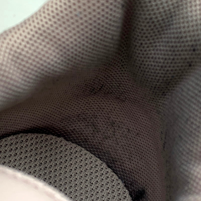 【中古品】【メンズ】 NIKE ナイキ FV8480-001 WOMEN'S AIR MAX PLUS ウィメンズ エアマックス プラス 靴 スニーカー シューズ 160-250613-ma-05-izu サイズ：29cm カラー：LIGHT PINK/SILVER 万代Net店