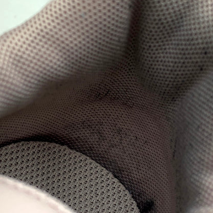 【中古品】【メンズ】 NIKE ナイキ FV8480-001 WOMEN'S AIR MAX PLUS ウィメンズ エアマックス プラス 靴 スニーカー シューズ 160-250613-ma-05-izu サイズ：29cm カラー：LIGHT PINK/SILVER 万代Net店