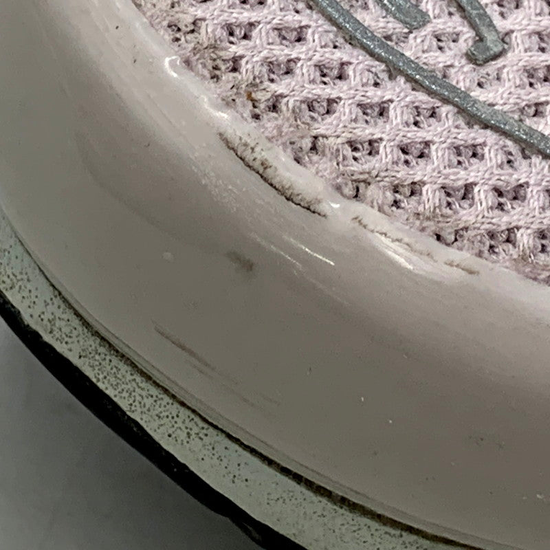 【中古品】【メンズ】 NIKE ナイキ FV8480-001 WOMEN'S AIR MAX PLUS ウィメンズ エアマックス プラス 靴 スニーカー シューズ 160-250613-ma-05-izu サイズ：29cm カラー：LIGHT PINK/SILVER 万代Net店