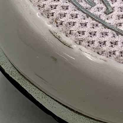 【中古品】【メンズ】 NIKE ナイキ FV8480-001 WOMEN'S AIR MAX PLUS ウィメンズ エアマックス プラス 靴 スニーカー シューズ 160-250613-ma-05-izu サイズ：29cm カラー：LIGHT PINK/SILVER 万代Net店