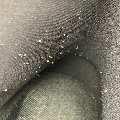 【中古品】【メンズ】 NIKE ナイキ DZ5485-052 AIR JORDAN 1 HIGH OG エアジョーダン 1 ハイ オリジナル 靴 スニーカー シューズ 160-250613-ma-01-izu サイズ：27cm カラー：WHITE CEMENT/SAFARI 万代Net店