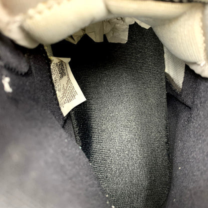 【中古品】【メンズ】 NIKE ナイキ DZ5485-052 AIR JORDAN 1 HIGH OG エアジョーダン 1 ハイ オリジナル 靴 スニーカー シューズ 160-250613-ma-01-izu サイズ：27cm カラー：WHITE CEMENT/SAFARI 万代Net店