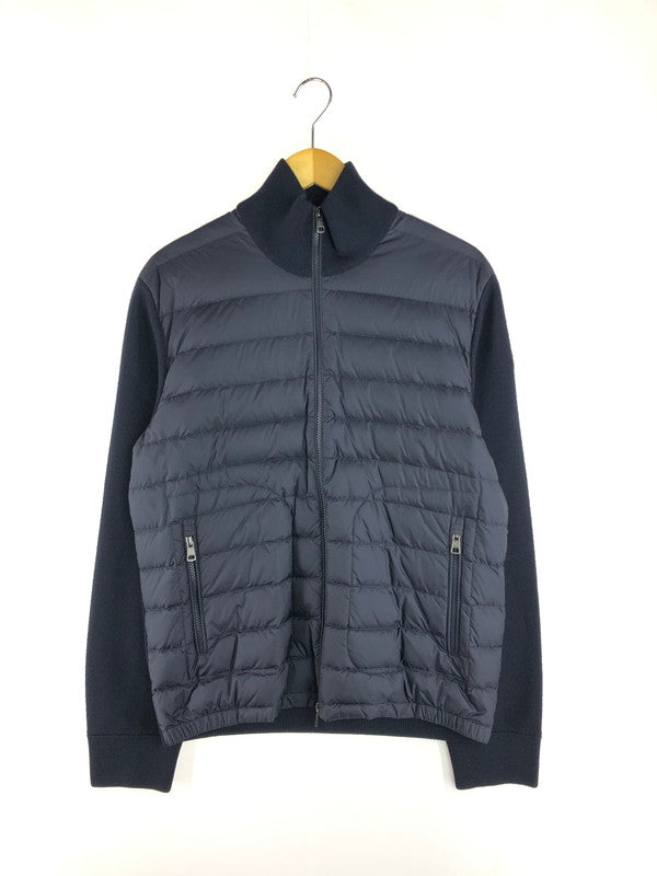 MONCLER モンクレール – mandai-online