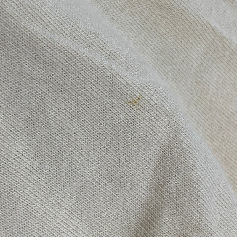 【中古品】【メンズ】 NIKE TEAM ナイキチーム SEATTLE MARINERS LOGO SWOOSH SS TEE シアトルマリナーズ ロゴスウッシュショートスリーブT トップス 半袖 146-250708-ma-08-izu サイズ：不明 カラー：ネイビー/クリーム 万代Net店