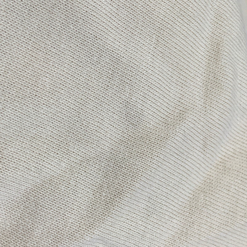 【中古品】【メンズ】 NIKE TEAM ナイキチーム SEATTLE MARINERS LOGO SWOOSH SS TEE シアトルマリナーズ ロゴスウッシュショートスリーブT トップス 半袖 146-250708-ma-08-izu サイズ：不明 カラー：ネイビー/クリーム 万代Net店