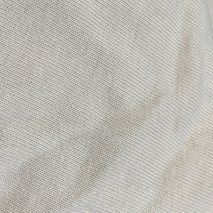 【中古品】【メンズ】 NIKE TEAM ナイキチーム SEATTLE MARINERS LOGO SWOOSH SS TEE シアトルマリナーズ ロゴスウッシュショートスリーブT トップス 半袖 146-250708-ma-08-izu サイズ：不明 カラー：ネイビー/クリーム 万代Net店