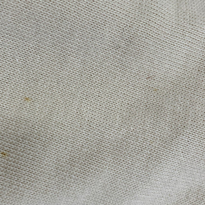 【中古品】【メンズ】 NIKE TEAM ナイキチーム SEATTLE MARINERS LOGO SWOOSH SS TEE シアトルマリナーズ ロゴスウッシュショートスリーブT トップス 半袖 146-250708-ma-08-izu サイズ：不明 カラー：ネイビー/クリーム 万代Net店