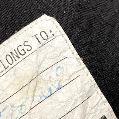 【現状渡し品】【キッズ】 THE NORTH FACE ザ・ノースフェイス POLARTEC FLEECE JACKET T201 ポーラテック フリースジャケット アウター 173-250620-as-04-izu サイズ：L カラー：グリーン×ブラック 万代Net店