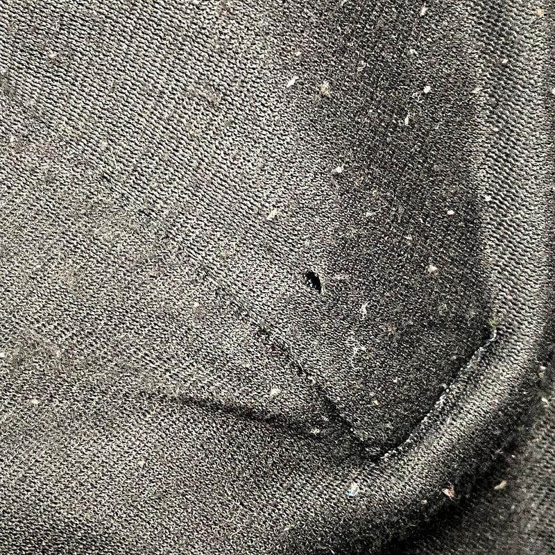 【現状渡し品】【キッズ】 THE NORTH FACE ザ・ノースフェイス POLARTEC FLEECE JACKET T201 ポーラテック フリースジャケット アウター 173-250620-as-04-izu サイズ：L カラー：グリーン×ブラック 万代Net店