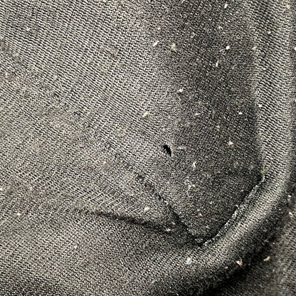 【現状渡し品】【キッズ】 THE NORTH FACE ザ・ノースフェイス POLARTEC FLEECE JACKET T201 ポーラテック フリースジャケット アウター 173-250620-as-04-izu サイズ：L カラー：グリーン×ブラック 万代Net店