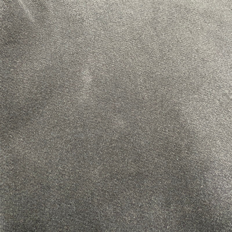 【中古品】【メンズ】 7.62 DESIGN 7.62デザイン USA製 USAF PARARESCUE SWEATSHIRT ユーエスエアフォース パラレスキュースウェットシャツ トップス 長袖 146-250621-ma-11-izu サイズ：不明 カラー：BLACK 万代Net店