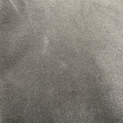 【中古品】【メンズ】 7.62 DESIGN 7.62デザイン USA製 USAF PARARESCUE SWEATSHIRT ユーエスエアフォース パラレスキュースウェットシャツ トップス 長袖 146-250621-ma-11-izu サイズ：不明 カラー：BLACK 万代Net店