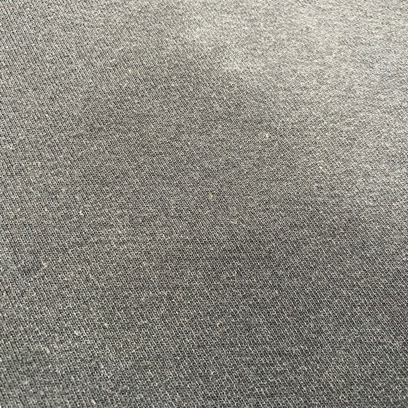 【中古品】【メンズ】 7.62 DESIGN 7.62デザイン USA製 USAF PARARESCUE SWEATSHIRT ユーエスエアフォース パラレスキュースウェットシャツ トップス 長袖 146-250621-ma-11-izu サイズ：不明 カラー：BLACK 万代Net店